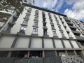 Продава 2-СТАЕН, гр. Варна, Погреби, снимка 1