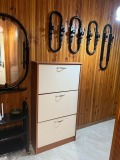 Продава 2-СТАЕН, гр. Благоевград, Струмско, снимка 3
