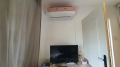 Продава 3-СТАЕН, гр. Видин, Крум Бъчваров, снимка 15