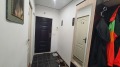 Продава 3-СТАЕН, гр. Видин, Крум Бъчваров, снимка 11