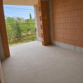 Продава 3-СТАЕН, гр. София, Манастирски ливади, снимка 3