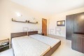Продава 3-СТАЕН, гр. Каварна, област Добрич, снимка 7