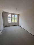 Продава 3-СТАЕН, гр. София, Студентски град, снимка 8