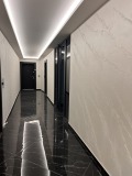 Продава 3-СТАЕН, гр. София, Студентски град, снимка 9