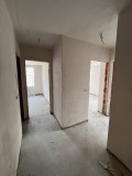 Продава 3-СТАЕН, гр. София, Студентски град, снимка 3