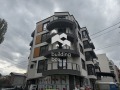 Продава 3-СТАЕН, гр. София, Люлин - център, снимка 1