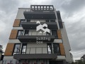 Продава 3-СТАЕН, гр. София, Люлин - център, снимка 6