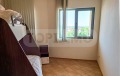 Продава 3-СТАЕН, гр. Бяла, област Варна, снимка 14