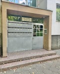 Продава 3-СТАЕН, гр. София, Стрелбище, снимка 17