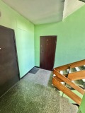 Продава 3-СТАЕН, гр. София, Стрелбище, снимка 16