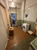 Продава ЕТАЖ ОТ КЪЩА, гр. Пловдив, Център, снимка 2