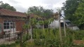 Продава КЪЩА, с. Червенци, област Варна, снимка 2