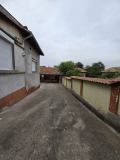 Продава КЪЩА, с. Садовец, област Плевен, снимка 2