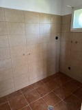 Продава КЪЩА, с. Телиш, област Плевен, снимка 7