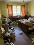Продава КЪЩА, с. Телиш, област Плевен, снимка 9