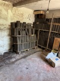 Продава КЪЩА, с. Телиш, област Плевен, снимка 14