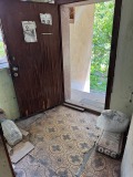 Продава КЪЩА, с. Телиш, област Плевен, снимка 12