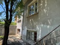 Продава КЪЩА, с. Телиш, област Плевен, снимка 3