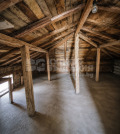 Продава КЪЩА, гр. Варна, с. Звездица, снимка 10