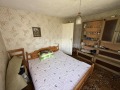 Продава КЪЩА, гр. Варна, с. Звездица, снимка 2