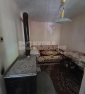 Продава КЪЩА, гр. Варна, с. Звездица, снимка 3