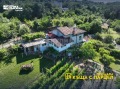Продава КЪЩА, гр. Варна, с. Звездица, снимка 1