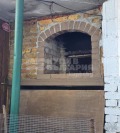 Продава КЪЩА, гр. Варна, с. Звездица, снимка 11