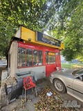 Продава ПРОМ. ПОМЕЩЕНИЕ, гр. Пловдив, Кючук Париж, снимка 2