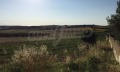 Продава ПАРЦЕЛ, Извън страната, област Извън страната, снимка 4