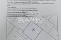 Продава ПАРЦЕЛ, гр. Божурище, област София област, снимка 2