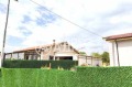 Продава ПАРЦЕЛ, гр. Божурище, област София област, снимка 1