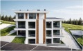 Продава 1-СТАЕН, град Варна, Бриз • 61000 € / 119305.63 лв. • 73921412 2