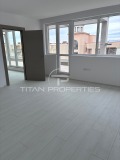 Продава 2-СТАЕН, област Бургас, к.к. Слънчев бряг • 114062 € • 60377617 — Holmes.bg