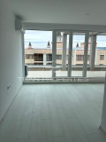 Продава 2-СТАЕН, област Бургас, к.к. Слънчев бряг • 114062 € • 60377617 — Holmes.bg