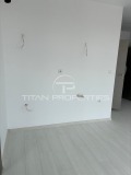 Продава 2-СТАЕН, област Бургас, к.к. Слънчев бряг • 114062 € • 60377617 — Holmes.bg