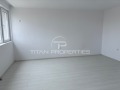 Продава 2-СТАЕН, област Бургас, к.к. Слънчев бряг • 114062 € • 60377617 — Holmes.bg