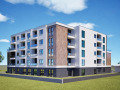 Продава 2-СТАЕН, град Русе, Широк център • 88800 € / 173677.70 лв. • 41518291 1