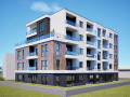 Продава 2-СТАЕН, град Русе, Широк център • 88800 € / 173677.70 лв. • 41518291 5