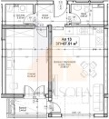 Продава 2-СТАЕН, град София, Враждебна • 131444 € • 17984838 — Holmes.bg