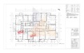 Продава 2-СТАЕН, град София, Враждебна • 131444 € • 17984838 — Holmes.bg
