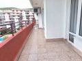 Продава 2-СТАЕН, област Бургас, гр. Свети Влас • 100000 € / 195583.00 лв. • 63706600 10