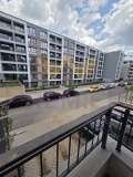 Продава 2-СТАЕН, град София, Малинова долина • 189900 € / 371412.12 лв. • 65360142 1