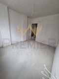 Продава 2-СТАЕН, град София, Малинова долина • 189900 € / 371412.12 лв. • 65360142 11