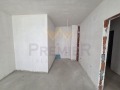 Продава 2-СТАЕН, град София, Малинова долина • 189900 € / 371412.12 лв. • 65360142 6