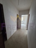 Продава 2-СТАЕН, град София, Малинова долина • 189900 € / 371412.12 лв. • 65360142 14