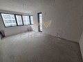 Продава 2-СТАЕН, град София, Малинова долина • 189900 € / 371412.12 лв. • 65360142 3