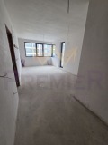 Продава 2-СТАЕН, град София, Малинова долина • 189900 € / 371412.12 лв. • 65360142 8