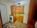 Продава  2-стаен град Пловдив , Остромила , 84 кв.м | 25289871 - изображение [6]