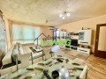 Продава  2-стаен град Пловдив , Остромила , 84 кв.м | 25289871