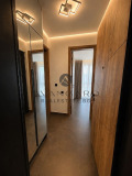 Продава  2-стаен град Пловдив , Тракия , 68 кв.м | 59508928 - изображение [9]